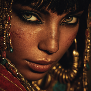 Going to the Gym - Sex Analogy